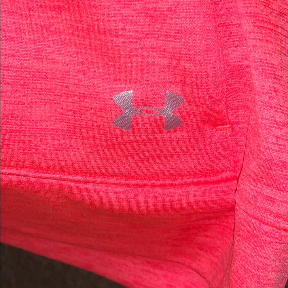 Under Armour Pullover - image 3